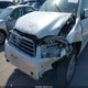 JTEDS43A682045611 2008 Toyota Highlander Sport auction photo thumbnail 6