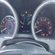JTEDS43A682045611 2008 Toyota Highlander Sport auction photo thumbnail 7