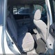 JTEDS43A682045611 2008 Toyota Highlander Sport auction photo thumbnail 8