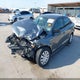 3VW267AJ3GM283232 2016 Volkswagen Jetta 1.4T S auction photo thumbnail 2