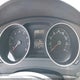3VW267AJ3GM283232 2016 Volkswagen Jetta 1.4T S auction photo thumbnail 7