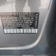 3VW267AJ3GM283232 2016 Volkswagen Jetta 1.4T S auction photo thumbnail 9