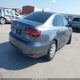 3VW267AJ3GM283232 2016 Volkswagen Jetta 1.4T S auction photo thumbnail 4