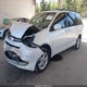 5TDZA22C94S054651 2004 Toyota Sienna Xle Limited auction photo thumbnail 2
