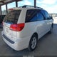 5TDZA22C94S054651 2004 Toyota Sienna Xle Limited auction photo thumbnail 4