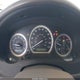 5TDZA22C94S054651 2004 Toyota Sienna Xle Limited auction photo thumbnail 7