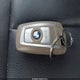 WBA3B5C58DF590508 2013 BMW 328I xDrive auction photo thumbnail 11