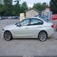 WBA3B5C58DF590508 2013 BMW 328I xDrive auction photo thumbnail 14