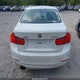 WBA3B5C58DF590508 2013 BMW 328I xDrive auction photo thumbnail 16