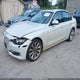 WBA3B5C58DF590508 2013 BMW 328I xDrive auction photo thumbnail 2
