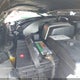 KMHFU45E65A423589 2005 Hyundai Xg350 L auction photo thumbnail 10