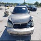 KMHFU45E65A423589 2005 Hyundai Xg350 L auction photo thumbnail 12