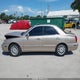 KMHFU45E65A423589 2005 Hyundai Xg350 L auction photo thumbnail 14