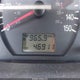 KMHFU45E65A423589 2005 Hyundai Xg350 L auction photo thumbnail 15