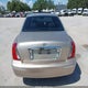 KMHFU45E65A423589 2005 Hyundai Xg350 L auction photo thumbnail 16