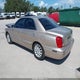 KMHFU45E65A423589 2005 Hyundai Xg350 L auction photo thumbnail 3