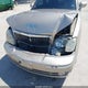 KMHFU45E65A423589 2005 Hyundai Xg350 L auction photo thumbnail 6