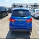 JA4AP3AU8JZ014321 2018 Mitsubishi Outlander Sport 2.0 Es auction photo thumbnail 16