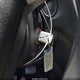 JA4AP3AU8JZ014321 2018 Mitsubishi Outlander Sport 2.0 Es auction photo thumbnail 11