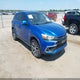 JA4AP3AU8JZ014321 2018 Mitsubishi Outlander Sport 2.0 Es auction photo thumbnail 1