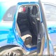 JA4AP3AU8JZ014321 2018 Mitsubishi Outlander Sport 2.0 Es auction photo thumbnail 8