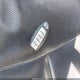 5N1AT2MT5KC793367 2019 Nissan Rogue Sl auction photo thumbnail 11