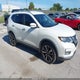 5N1AT2MT5KC793367 2019 Nissan Rogue Sl auction photo thumbnail 1