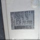 5N1AT2MT5KC793367 2019 Nissan Rogue Sl auction photo thumbnail 9
