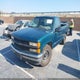 1GCEC14Z7SZ116032 1995 Chevrolet Gmt-400 C1500 auction photo thumbnail 2