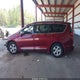 2C4RC1N78HR730704 2017 Chrysler Pacifica Hybrid Platinum auction photo thumbnail 13