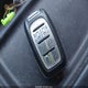2C4RC1N78HR730704 2017 Chrysler Pacifica Hybrid Platinum auction photo thumbnail 10