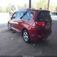 2C4RC1N78HR730704 2017 Chrysler Pacifica Hybrid Platinum auction photo thumbnail 3
