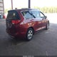 2C4RC1N78HR730704 2017 Chrysler Pacifica Hybrid Platinum auction photo thumbnail 4