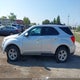 2GNALBEK7E6364245 2014 Chevrolet Equinox 1Lt auction photo thumbnail 14