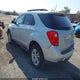 2GNALBEK7E6364245 2014 Chevrolet Equinox 1Lt auction photo thumbnail 3