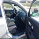 2GNALBEK7E6364245 2014 Chevrolet Equinox 1Lt auction photo thumbnail 5