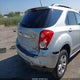 2GNALBEK7E6364245 2014 Chevrolet Equinox 1Lt auction photo thumbnail 6