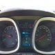 2GNALBEK7E6364245 2014 Chevrolet Equinox 1Lt auction photo thumbnail 7