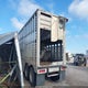 1MT2N5029WH012092 1998 Merritt Equipment Co Livestock auction photo thumbnail 3