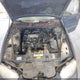 2G1WL52M9V9168241 1997 Chevrolet Lumina Ls auction photo thumbnail 10