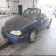 2G1WL52M9V9168241 1997 Chevrolet Lumina Ls auction photo thumbnail 2