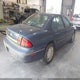 2G1WL52M9V9168241 1997 Chevrolet Lumina Ls auction photo thumbnail 4