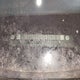 2G1WL52M9V9168241 1997 Chevrolet Lumina Ls auction photo thumbnail 9