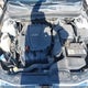5NPEC4AC5BH003074 2011 Hyundai Sonata Limited auction photo thumbnail 10