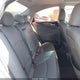 5NPEC4AC5BH003074 2011 Hyundai Sonata Limited auction photo thumbnail 8