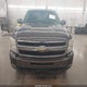1GCPKTE32BF179378 2011 Chevrolet Silverado 1500 Ltz auction photo thumbnail 13