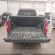1GCPKTE32BF179378 2011 Chevrolet Silverado 1500 Ltz auction photo thumbnail 17