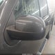1GCPKTE32BF179378 2011 Chevrolet Silverado 1500 Ltz auction photo thumbnail 12