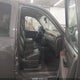 1GCPKTE32BF179378 2011 Chevrolet Silverado 1500 Ltz auction photo thumbnail 5