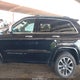 1C4RJFCG5HC810380 2017 Jeep Grand Cherokee Overland 4X4 auction photo thumbnail 14